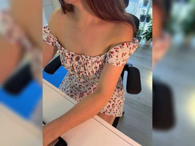 KatyKatS live cam on BongaCams