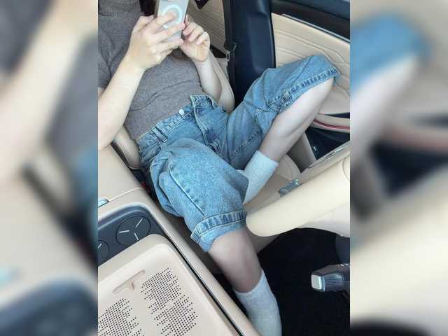 KatyKatS live cam preview