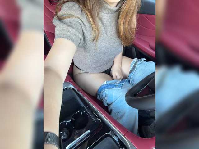 KatyKatS live cam on BongaCams