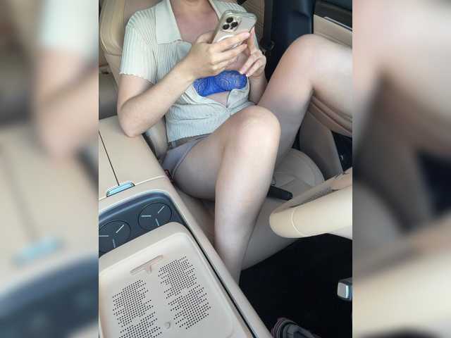 KatyKatS