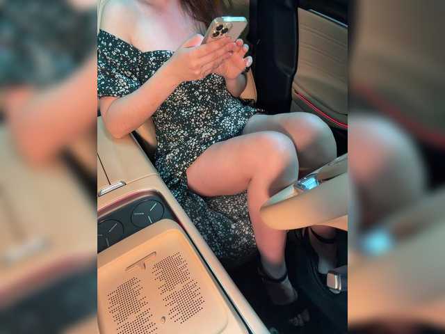 KatyKatS