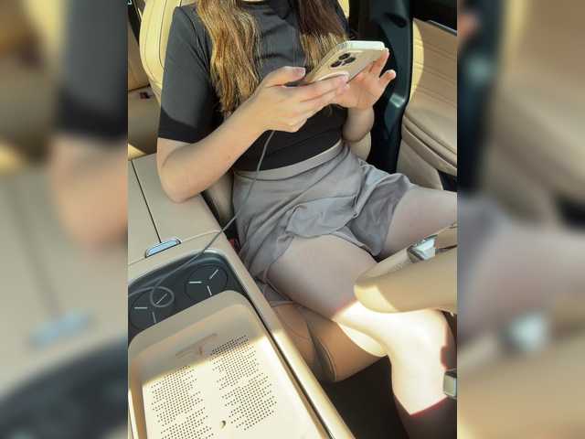 KatyKatS