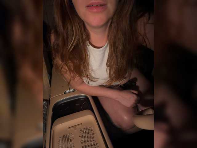 KatyKatS live cam on BongaCams
