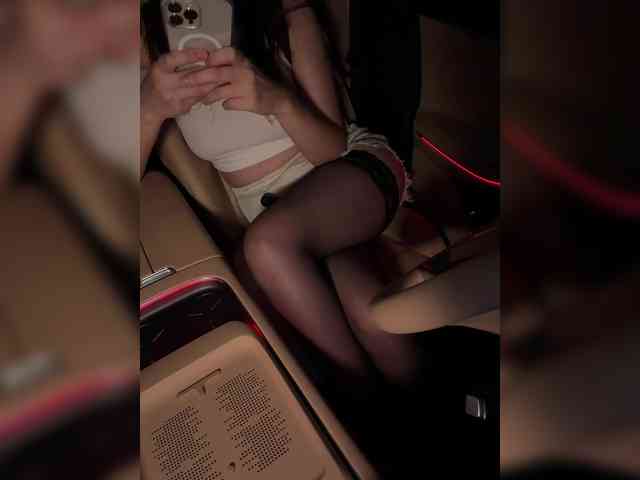 KatyKatS webcam