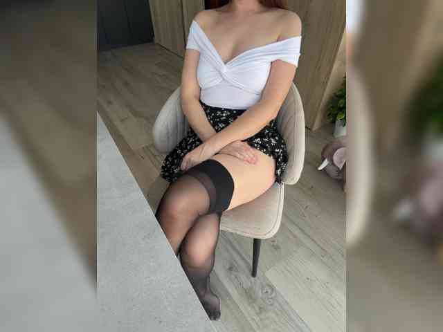 Katy_Spicy