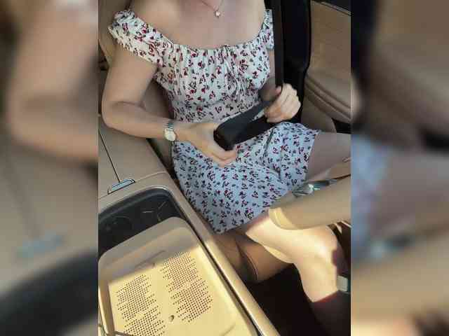 KatyKatS webcam