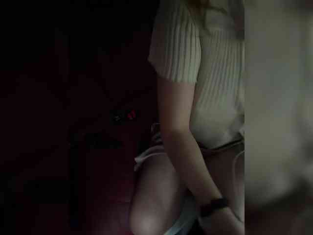 KatyKatS webcam