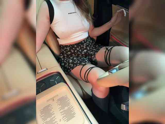 KatyKatS webcam