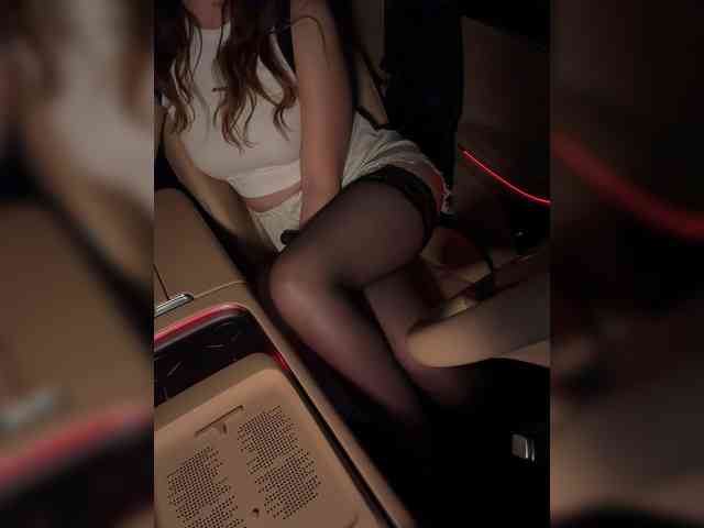 KatyKatS webcam