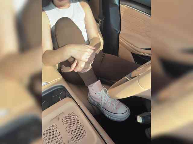 Модель: KatyKatS