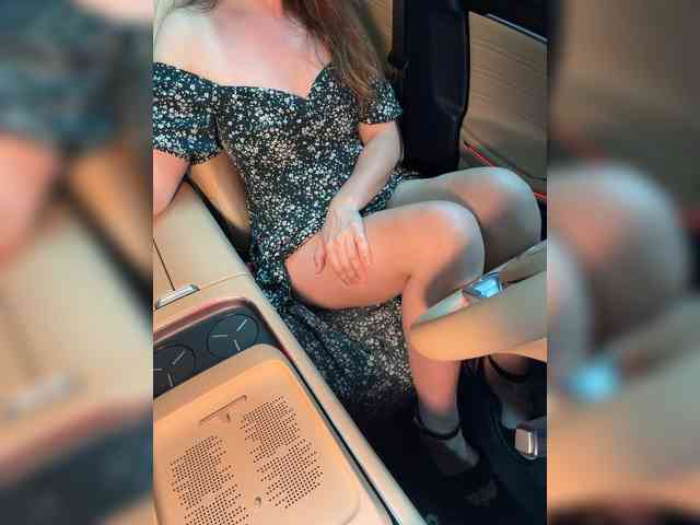 KatyKatS Sex Cam Show