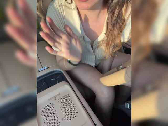 KatyKatS webcam