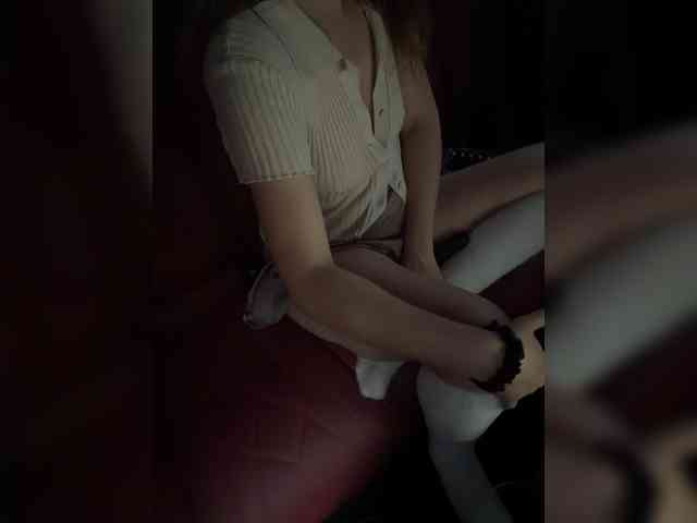 KatyKatS webcam