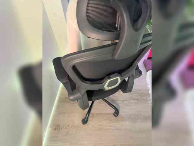 KatyKatS webcam