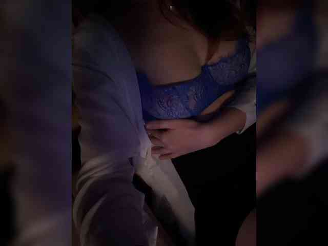 KatyKatS webcam
