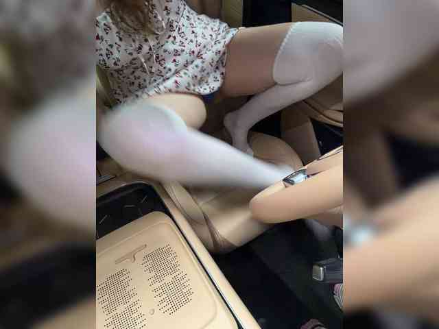 KatyKatS webcam