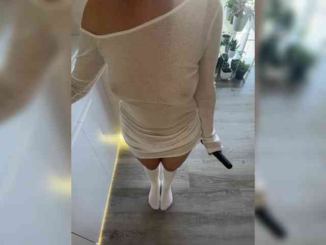 KatyKatS