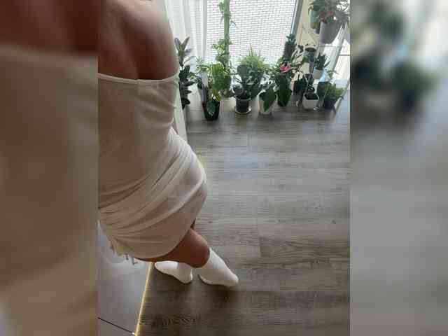 KatyKatS webcam