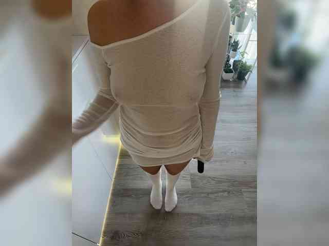 KatyKatS webcam