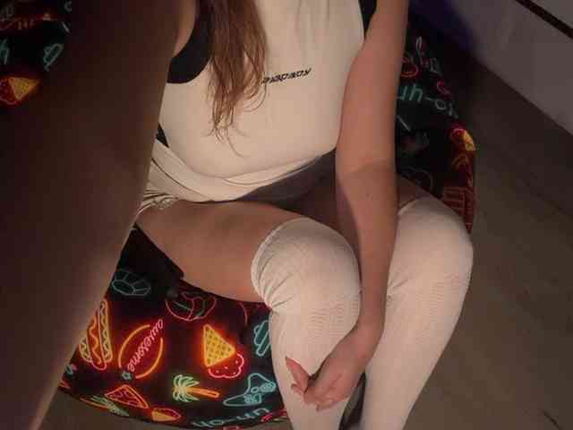KatyKatS webcam