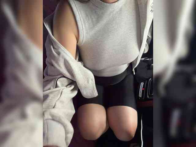 KatyKatS webcam