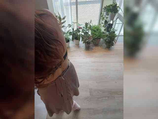 KatyKatS Live Webcam on BongaCams