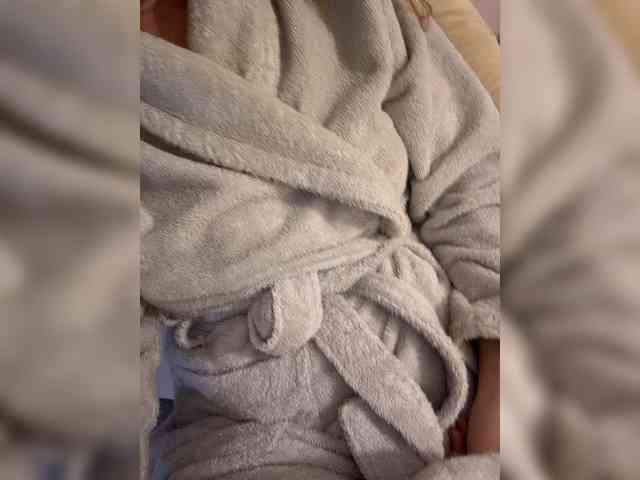 KatyKatS webcam