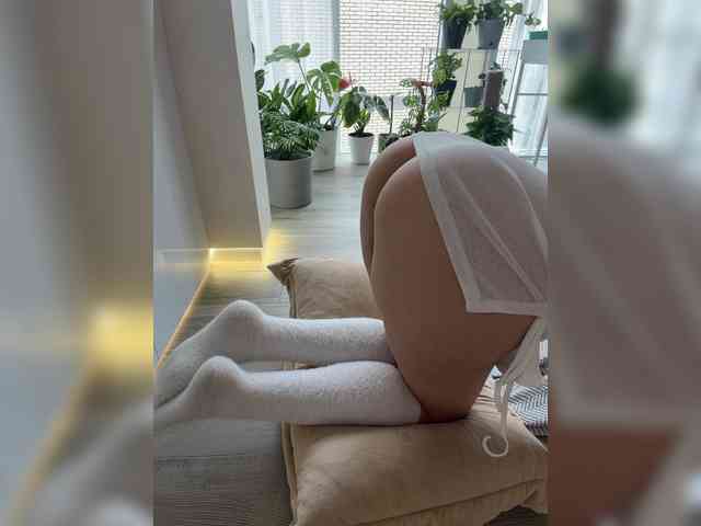 KatyKatS webcam