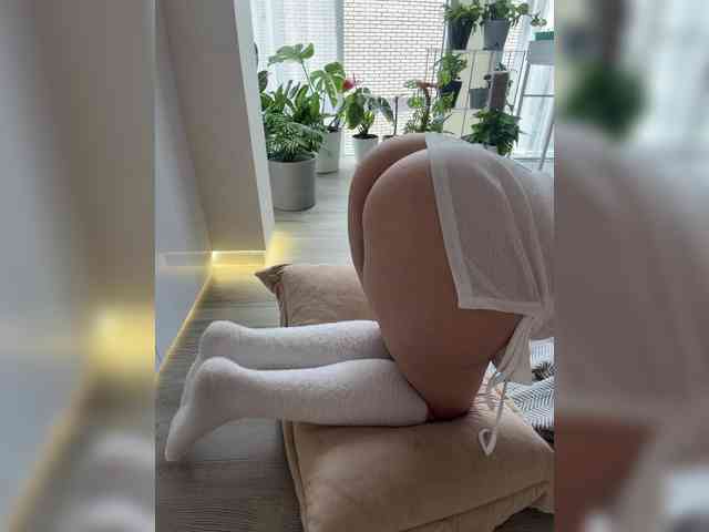 KatyKatS webcam