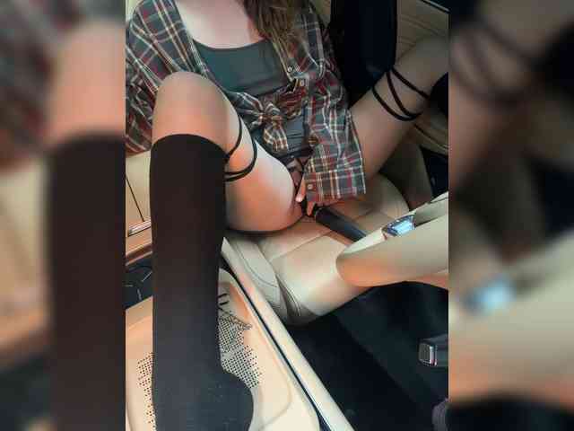 KatyKatS webcam