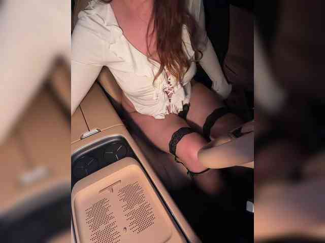 KatyKatS webcam