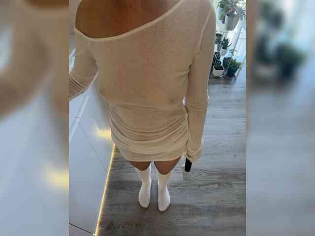 KatyKatS webcam