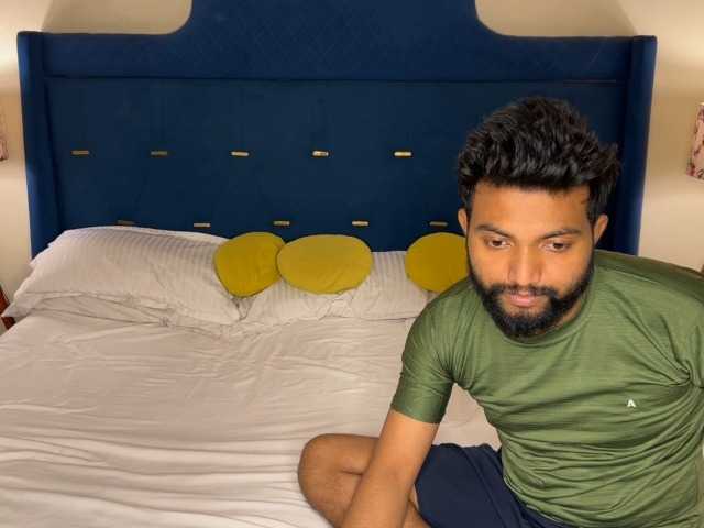 AngelAnkit
