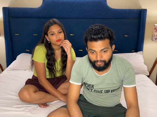 Angel Ankit (AngelAnkit)