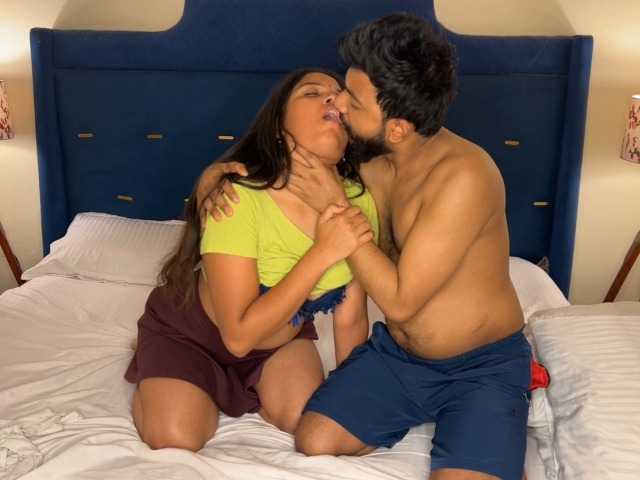 AngelAnkit preview
