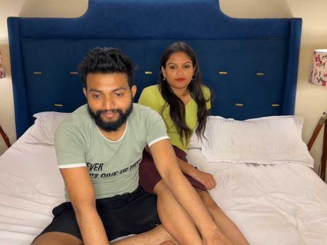 AngelAnkit