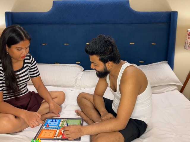 AngelAnkit