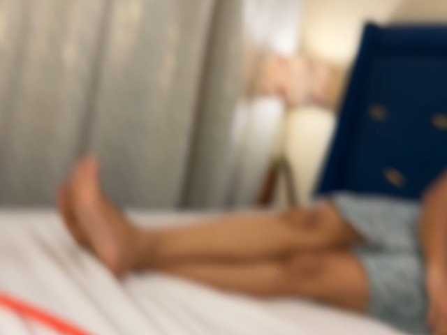 AngelAnkit