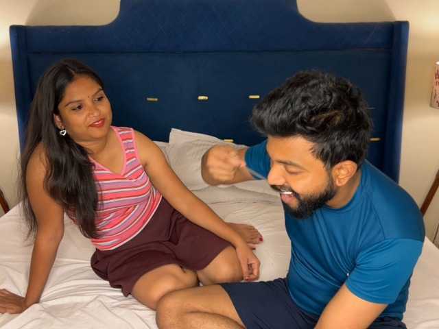 AngelAnkit