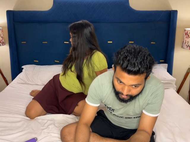AngelAnkit