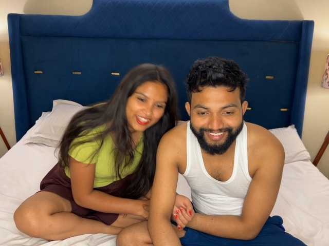 AngelAnkit