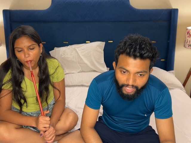CuteMahi