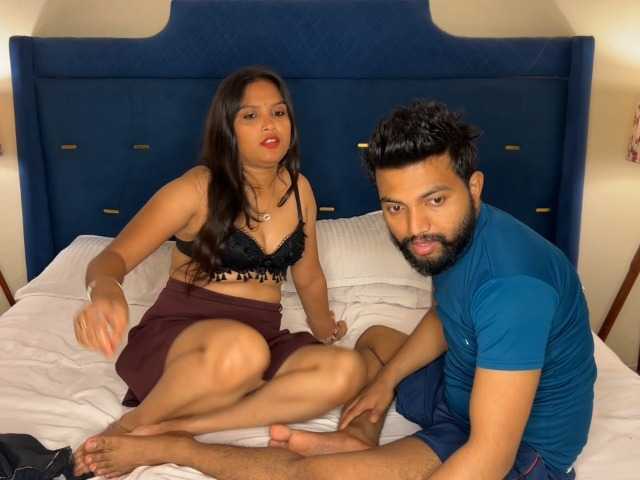 AngelAnkit