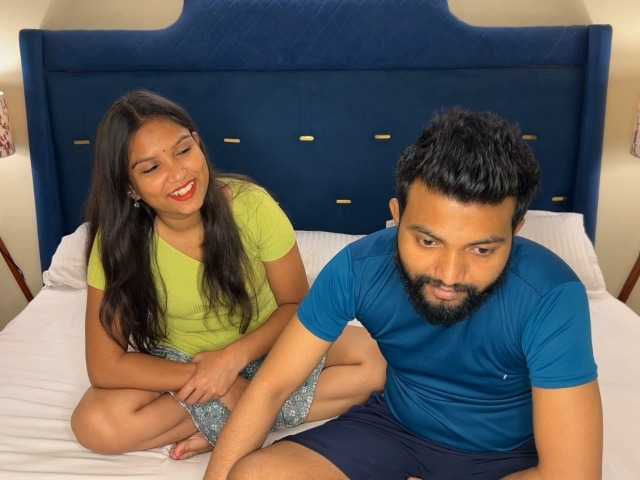 AngelAnkit