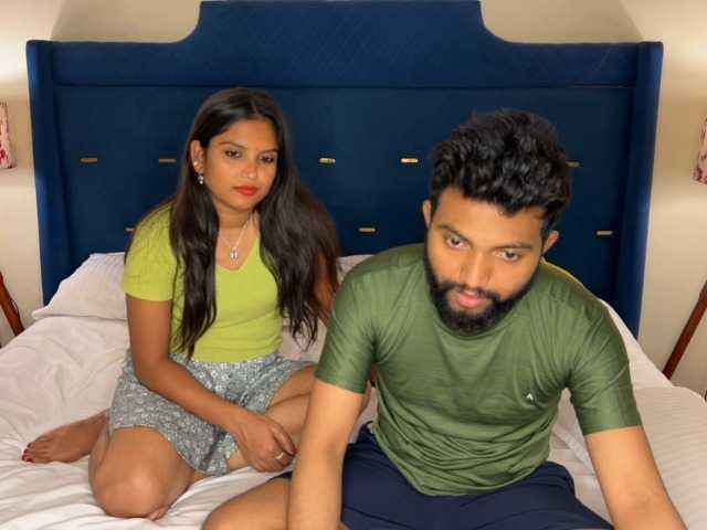 AngelAnkit