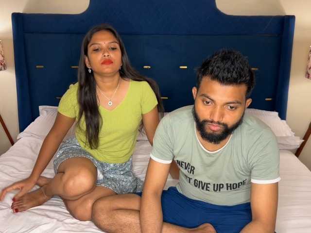 AngelAnkit