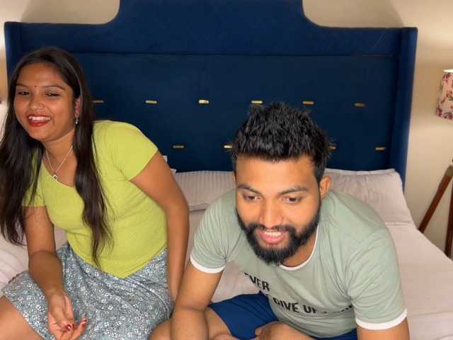 AngelAnkit