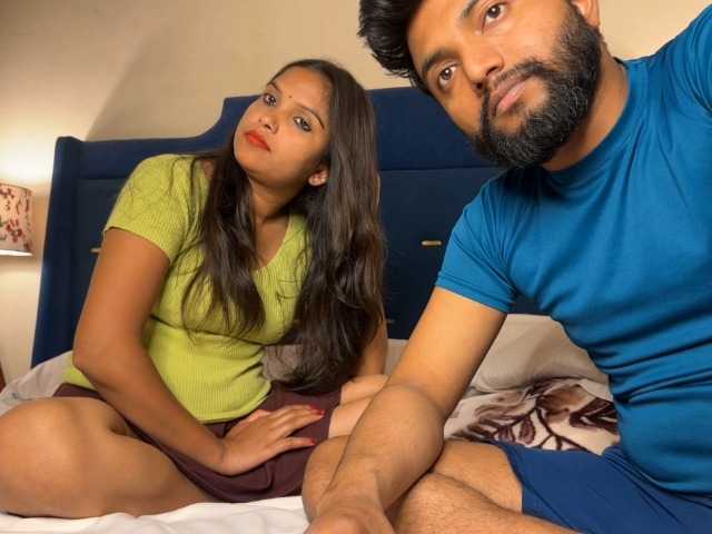 AngelAnkit