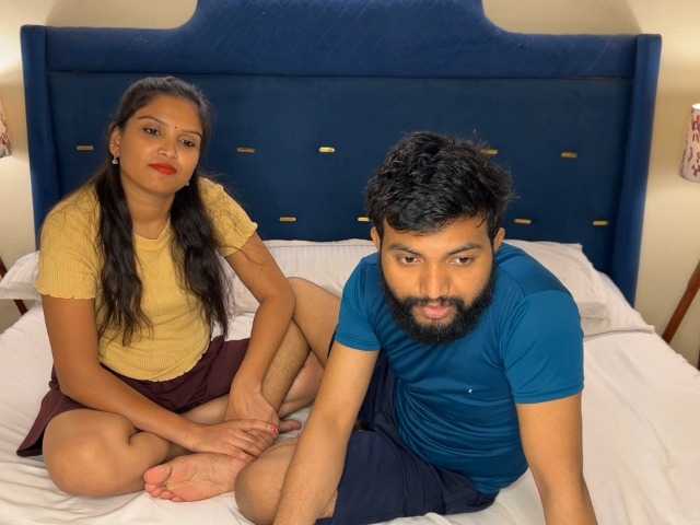 AngelAnkit