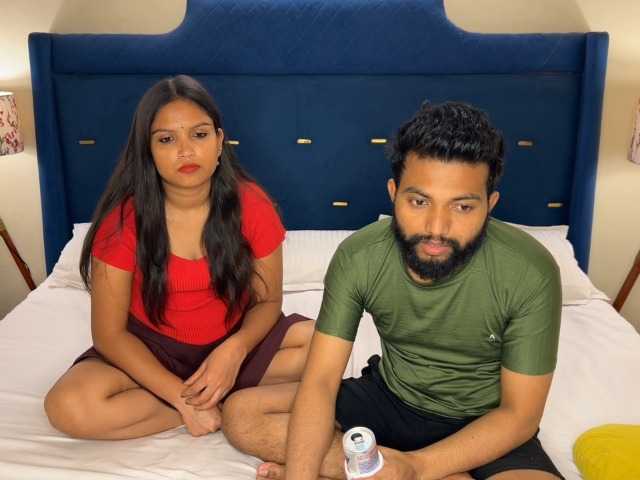 AngelAnkit